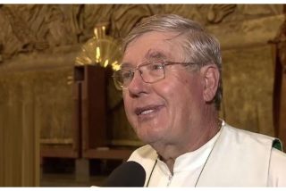 Asesinan en Brasil a un sacerdote para robar diversos objetos de valor en su parroquia