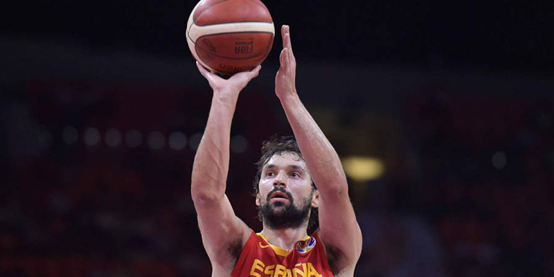 La NBA estudia implementar un dr&aacute;stico cambio en el reglamento: el &ldquo;&uacute;nico tiro libre&rdquo;