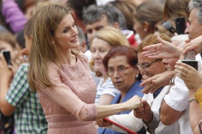 ¿Qué preocupa y ocupa realmente a los españoles y por qué?