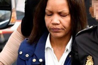 La acusaci&oacute;n mantiene que Ana Julia envenen&oacute; a Gabriel dos veces en un mes antes de asesinarlo