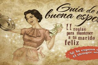 Publicidad: Anuncios de otros tiempos, cuando ni alcohol ni tabaco estaban prohibidos