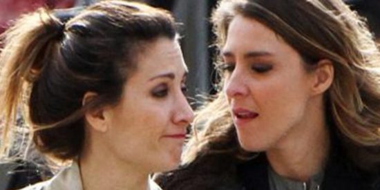 La radical decisión de Nagore Robles tras dejar a Sandra Barneda