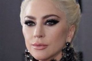 Lady Gaga y sus adicciones
