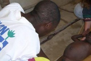 Los cooperantes asesinados en Etiopía no eran españoles según Acción contra el Hambre