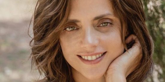 Macarena Gómez contra las feministas radicales: “Están continuamente degradando al hombre"