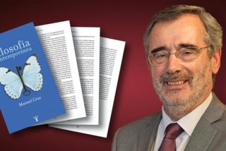 &iexcl;Qu&eacute; Cruz, se&ntilde;or! El presidente del Senado, pillado en otro plagio de libro