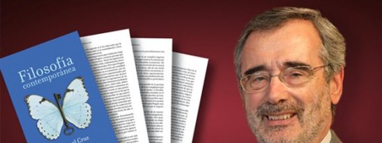 &iexcl;Qu&eacute; Cruz, se&ntilde;or! El presidente del Senado, pillado en otro plagio de libro