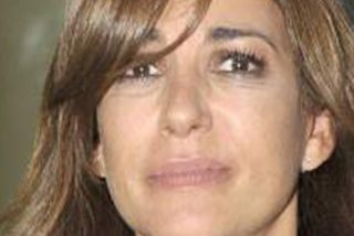 Mariló Montero se sincera y cuenta su tragedia familiar y denuncia el "acoso y derribo" que recibió en su paso por TVE