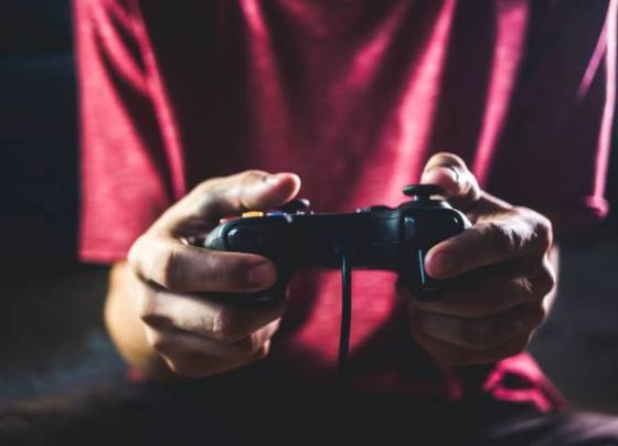 Mejores joystick para PS4 2019