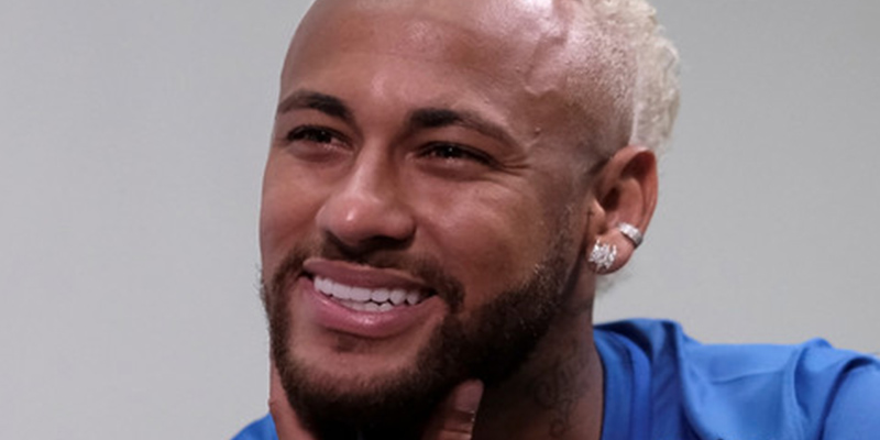 Neymar est&aacute; dispuesto a retirar su demanda contra el F.C. Barcelona con una sola condici&oacute;n