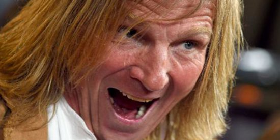 ¿Sabes qué fue de Pocholo, el compañero de juergas de Cayetano Martínez de Irujo?