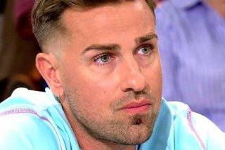 "Celos, drogas y ropa interior" el motivo de la enemistad entre Rafa Mora y Miriam S&aacute;nchez