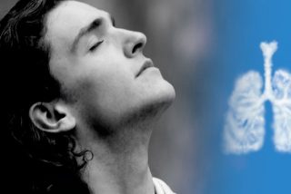 ¡Aprende a respirar! ¿Conoces los beneficios de una correcta respiración en tu día a día?