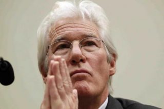 Apple TV cancela &laquo;Bastards&raquo; la serie de Richard Gere