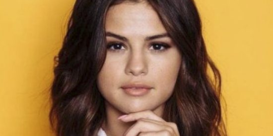 ¿Está pidiendo ayuda?: Algunos fans creen que Selena Gomez intenta mandar un mensaje con estas fotos que ha publicado…