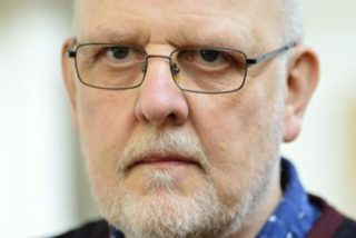 Thomas Quick: El caso del peor asesino confeso de la historia de Europa que era inocente y se lo hab&iacute;a inventado todo