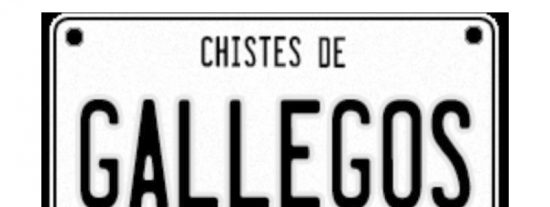 Chiste: el del gallego esquiador que llega a Suiza