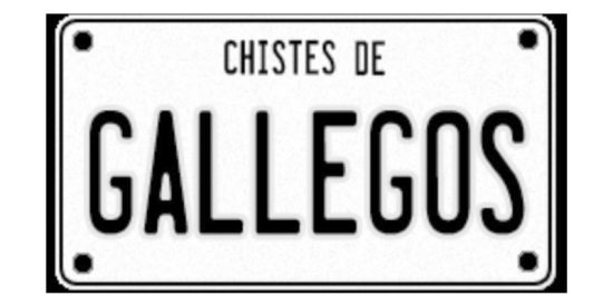 Chiste: el del gallego esquiador que llega a Suiza