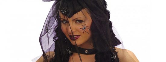 As&iacute; son los denigrantes rituales y costumbres que hacen pasar hambre a las viudas