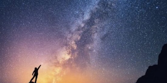 Rinc&oacute;n del soneto - Al fin de mi vida