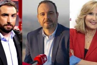 Esc&aacute;ndalo en Telemadrid: crujen a Jos&eacute; Pablo L&oacute;pez con casi 400.000 euros por contratar a estrellas como 'falsos aut&oacute;nomos'