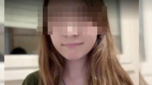 La Polic&iacute;a resuelve, meses despu&eacute;s y con terrible sorpresa, el crimen de la ni&ntilde;a degollada en Barcelona