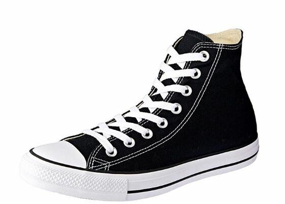  Converse Chuck Taylor All Star 