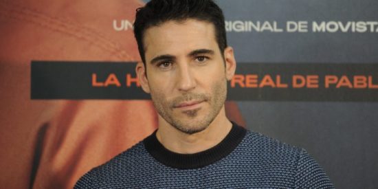 Las claves del Caso Cantora: ¿El amigo de Andreíta saldrá en el ‘Deluxe’? ¿Qué ha contestado Miguel Ángel Silvestre?