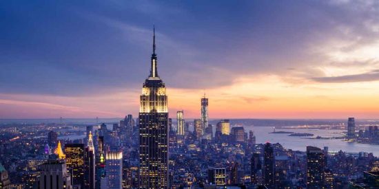 friends-nueva-york-anochecer