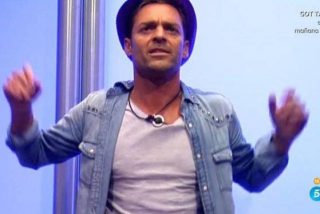 Destapamos toda la sucia verdad sobre Hugo Castej&oacute;n, el peor concursante de 'GH VIP 7'
