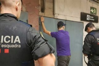 Twitter coarta la libertad de expresión de los usuarios que critican la inmigración ilegal que delinque en España