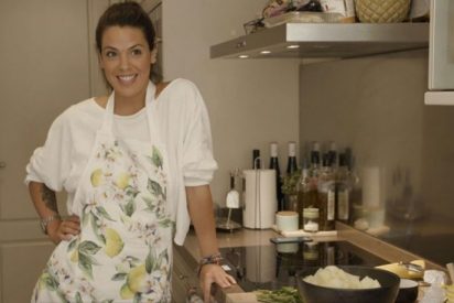 Laura Matamoros y la &lsquo;estupidez&rsquo; de la era moderna: as&iacute; se hunde una influencer