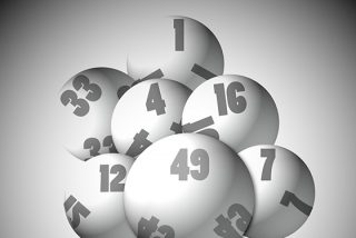 Estas son las probabilidades reales de que te toque el Gordo seg&uacute;n un matem&aacute;tico