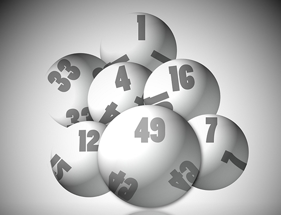 Estas son las probabilidades reales de que te toque el Gordo seg&uacute;n un matem&aacute;tico