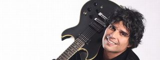 Pedro Su&aacute;rez V&eacute;rtiz: falleci&oacute; uno de los iconos del pop-rock peruano