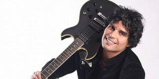 Pedro Su&aacute;rez V&eacute;rtiz: falleci&oacute; uno de los iconos del pop-rock peruano