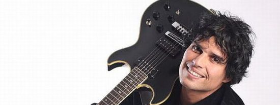 Pedro Su&aacute;rez V&eacute;rtiz: falleci&oacute; uno de los iconos del pop-rock peruano
