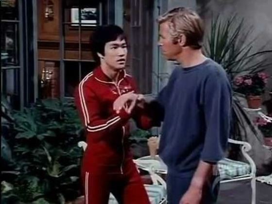 Ropa para entrenar en el gym para hombres