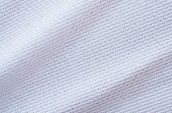 Ropa para entrenar en el gym para hombres