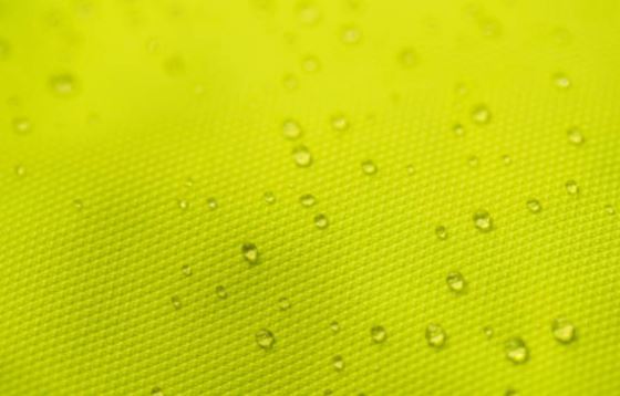 Ropa para entrenar en el gym para hombres