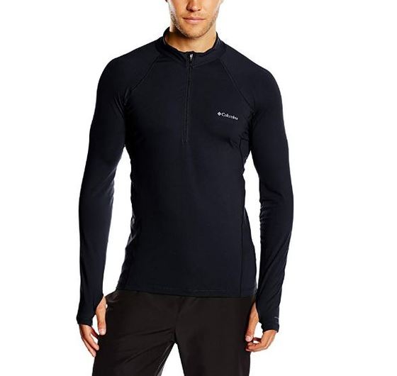 Ropa para entrenar en el gym para hombres