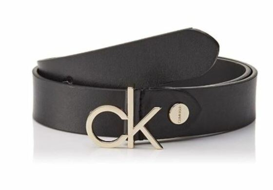 Tendencias de moda otoño invierno 2019