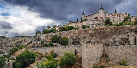 toledo-portada