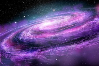 El científico Matt Caplan calcula cómo y cuándo será el Fin del Universo