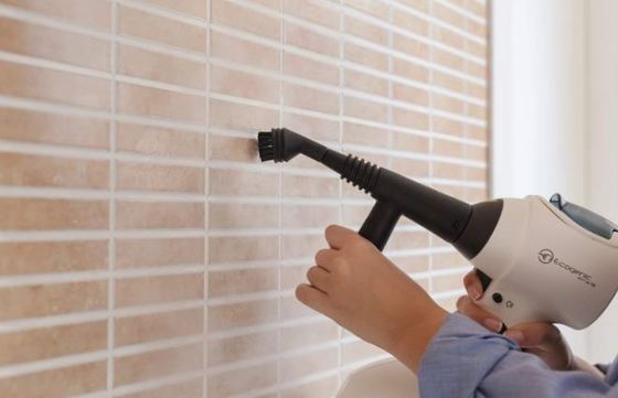 vaporetas de mano más vendidas