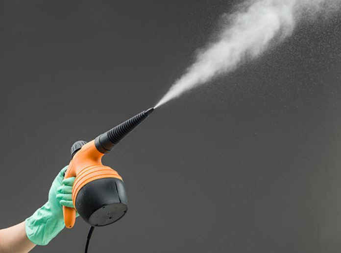 Vaporetas de mano más vendidas en Amazon