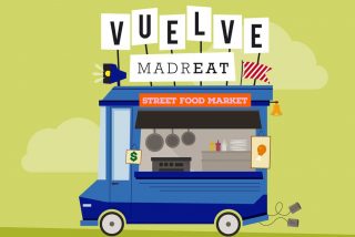 vuelve-madrideat