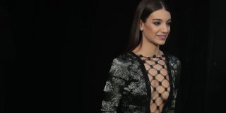 El pinchazo musical de Ana Guerra que nadie (ni ella misma) se esperaba