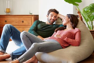 &iquest;Sabe por que los j&oacute;venes s&oacute;lo lo tienen dif&iacute;cil, pero no imposible, acceder a una vivienda en propiedad?