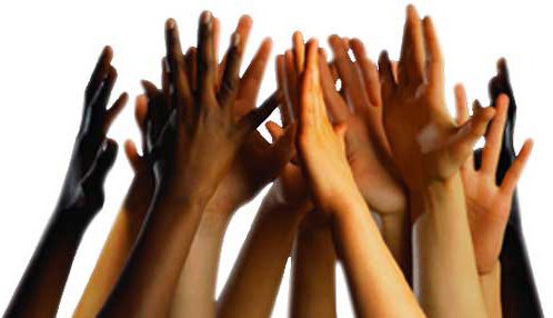 Víctor Entrialgo de Castro: "Legítima defensa de la democracia"